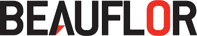 Beauflor logo &mdash; Gator Carpet and Tile is an authorized Beauflor dealer in Jacksonville
