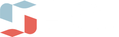 Shaw Floors logo &mdash; Gator Carpet and Tile is an authorized Shaw Floors dealer in Jacksonville